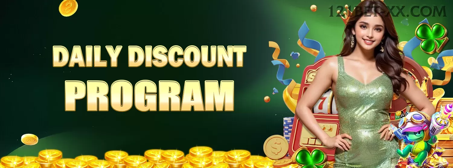Plataforma 121bet - cassino e apostas