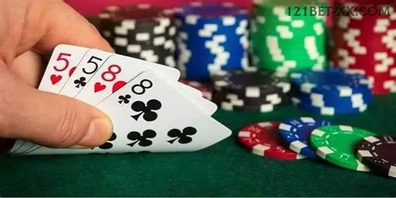 Pagamentos 121bet PIX