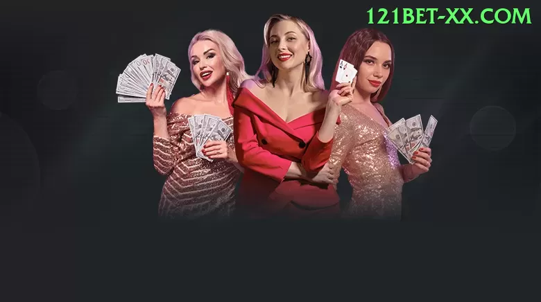 Desvende a Emoção do Poker no 121bet bet - app