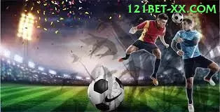 121bet bet - ⭐ apk