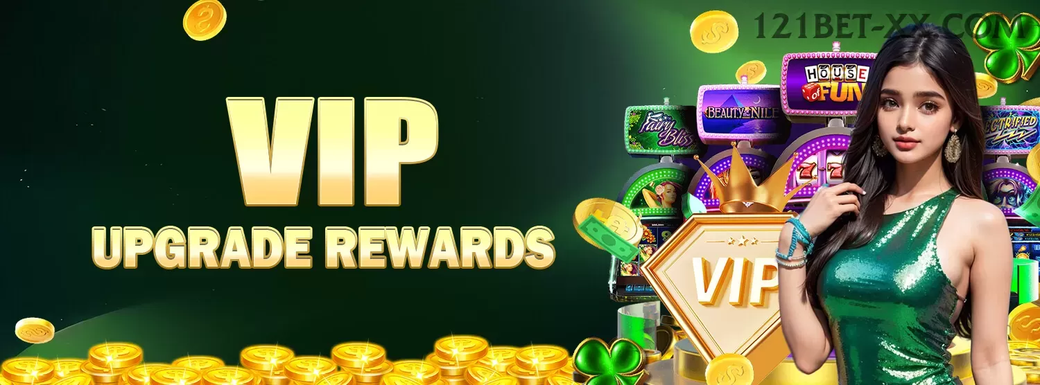 Slots 121bet - Sweet Bonanza e caça-níqueis populares