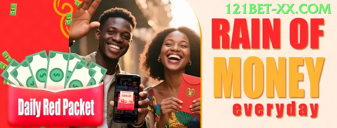 Descubra o Mundo dos Jogos de Estratégia no 121bet bet - 🔥 apk