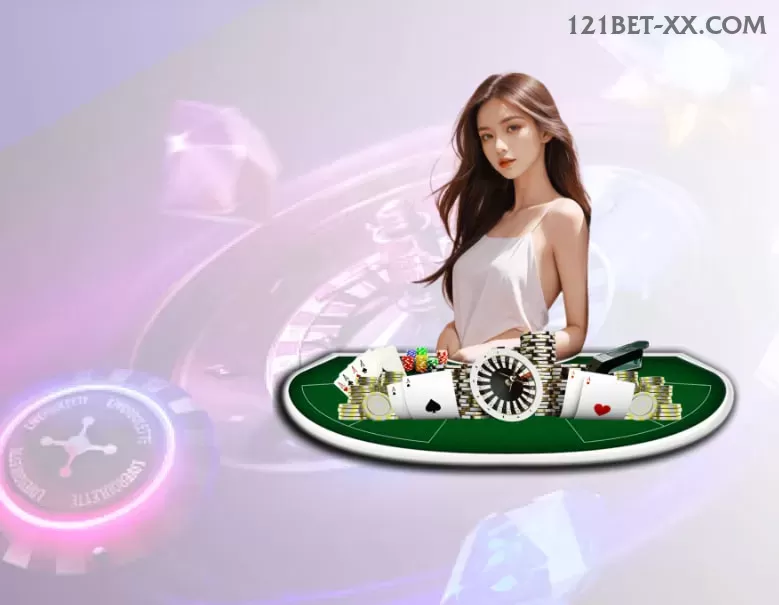 Programa VIP 121bet - benefícios exclusivos